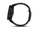 Комп'ютер для дайвінгу Garmin Descent Mk1 Dive Computer, Gray Sapphire with DLC Titanium Band (010-01760-01/010-01760-11) - изображение 6