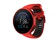 Спортивний годинник Polar Vantage V2 Red M/L ( 900100190) - изображение 1