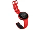 Спортивний годинник Polar Vantage V2 Red M/L ( 900100190) - изображение 4