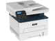 БФП Xerox B225 (B225V_DNI) - изображение 2