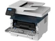 БФП Xerox B225 (B225V_DNI) - изображение 4