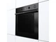 Духова шафа Gorenje BSA 6737 E15BG - изображение 3