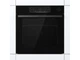 Духова шафа Gorenje BSA 6737 E15BG - изображение 5