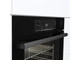 Духова шафа Gorenje BSA 6737 E15BG - изображение 8