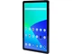 Планшет Realme Pad 4/64GB LTE Grey - зображення 3