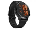 Смарт-годинник Mobvoi TicWatch Pro 3 Ultra GPS Shadow Black - изображение 2