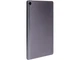 Планшет Realme Pad 4/64GB LTE Grey - зображення 5