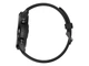Смарт-годинник Mobvoi TicWatch Pro 3 Ultra GPS Shadow Black - изображение 4