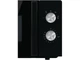 Мікрохвильова піч Gorenje MO17E1BH - изображение 5