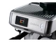 Кофеварка Ariete 1312/10 - зображення 5