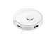 Робот-пилосос RoboRock Q8 Max White - изображение 6