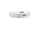 Робот-пилосос RoboRock Q8 Max White - изображение 7