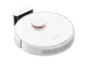 Робот-пилосос з вологим прибиранням Dreame D9 MAX White (RLD33GA-Wh) - изображение 3