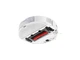 Робот-пилосос RoboRock Q8 Max White - изображение 12
