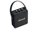 Портативна колонка Marshall Portable Loudspeaker Stockwell II Indigo (1005251) - изображение 1
