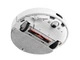 Робот-пилосос з вологим прибиранням Dreame D9 MAX White (RLD33GA-Wh) - изображение 8