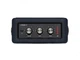 Портативна колонка Marshall Portable Loudspeaker Stockwell II Indigo (1005251) - изображение 2