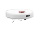 Робот-пилосос з вологим прибиранням Dreame D9 MAX White (RLD33GA-Wh) - изображение 10