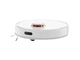 Робот-пилосос з вологим прибиранням Dreame D9 MAX White (RLD33GA-Wh) - изображение 12