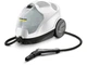 Пароочисник Karcher SC 4 EasyFix (1.512-630.0) - изображение 1