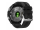 Смарт-годинник Garmin Descent Mk2 Stainless Steel with Black Band (010-02132-00/10) - изображение 2