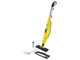 Парова швабра Karcher SC 3 Upright EasyFix (1.513-300.0) - изображение 1