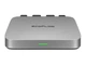 Мережевий сонячний інвертор EcoFlow PowerStream Microinverter 800W (EFPowerStreamMI-EU-800W) - изображение 5