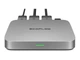 Мережевий сонячний інвертор EcoFlow PowerStream Microinverter 800W (EFPowerStreamMI-EU-800W) - изображение 6