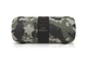 Портативна колонка REAL-EL X-733 Camo (EL121600020) - зображення 3