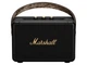 Портативна колонка Marshall Kilburn II Black and brass (1005923) - изображение 1