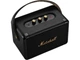 Портативна колонка Marshall Kilburn II Black and brass (1005923) - изображение 5