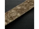Портативна колонка Marshall Kilburn II Black and brass (1005923) - изображение 9