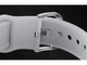 Смарт-годинники Haylou Solar Plus RT3 LS16 White - зображення 4