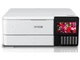 БФП Epson L8160 (C11CJ20404) - изображение 1