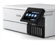 БФП Epson L8160 (C11CJ20404) - изображение 2