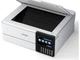 БФП Epson L8160 (C11CJ20404) - изображение 3