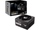 Блок живлення Asus TUF-GAMING-1000G - зображення 1