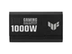 Блок живлення Asus TUF-GAMING-1000G - зображення 3