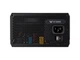 Блок живлення Asus TUF-GAMING-1000G - зображення 5