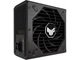 Блок живлення Asus TUF-GAMING-1000G - зображення 10