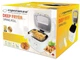 Фритюрниця Esperanza EKG012 Spring Roll 2.5L - изображение 6