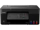 БФП Canon Pixma G2430 (5991C009) - изображение 1