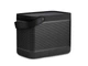 Портативна колонка Bang&Olufsen Beolit ​​17 Stone Grey (280373) - зображення 1