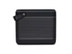 Портативна колонка Bang&Olufsen Beolit ​​17 Stone Grey (280373) - зображення 2