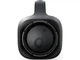 Портативна акустика ANKER SoundСore Select Pro (A3126G11) - изображение 3