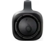 Портативна акустика ANKER SoundСore Select Pro (A3126G11) - изображение 4