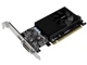 Відеокарта Gigabyte GeForce GT 730 (GV-N730D5-2GL) - изображение 2