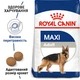 Royal Canin Maxi Adult Сухий Корм ​​Для Собак Великих Порід Максі Адалт 15 кг (3182550401937) (3007150) - зображення 3