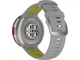 Спортивні годинники Polar Vantage V2 Greu lime M/L (90083651) - зображення 2
