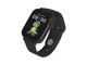Cмарт-годинник Garett Kids N!ce Pro 4G BLACK - изображение 1